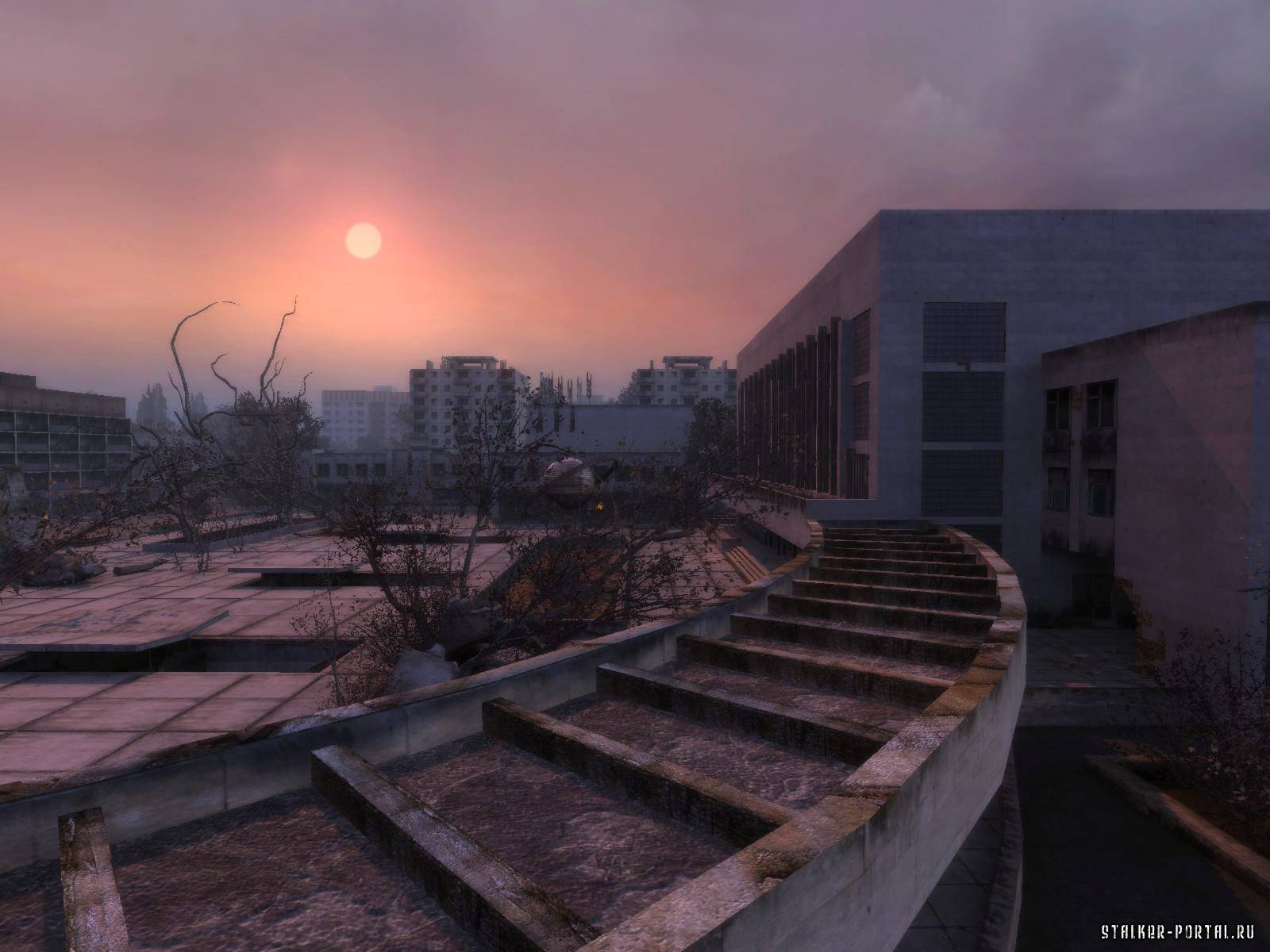 Spoiler: Highlight to Spoiler: Highlight to