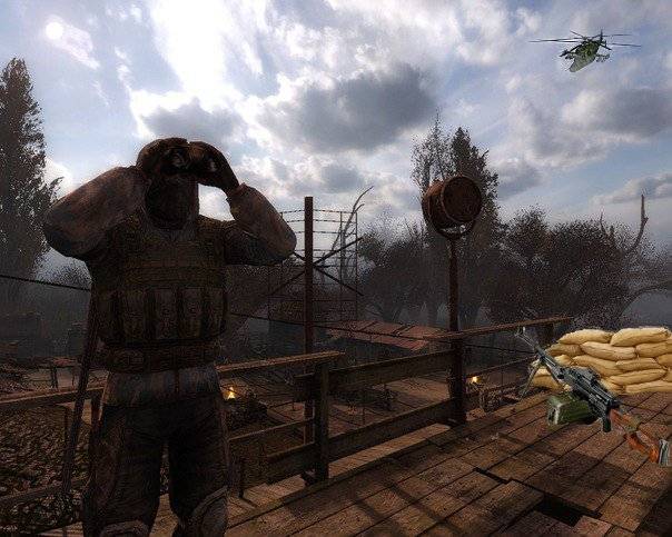 Spoiler: Highlight to Spoiler: Highlight to