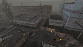 Spoiler: Highlight to