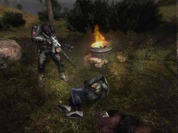 Spoiler: Highlight to Spoiler: Highlight to