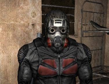 Spoiler: Highlight to Spoiler: Highlight to