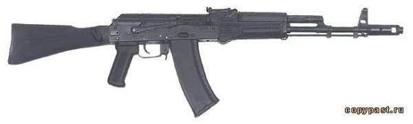 Spoiler: Highlight to Spoiler: Highlight to