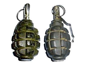 Spoiler: Highlight to Spoiler: Highlight to