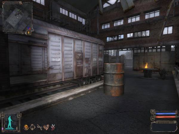 Spoiler: Highlight to Spoiler: Highlight to