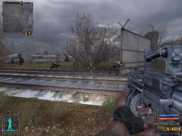 Spoiler: Highlight to Spoiler: Highlight to