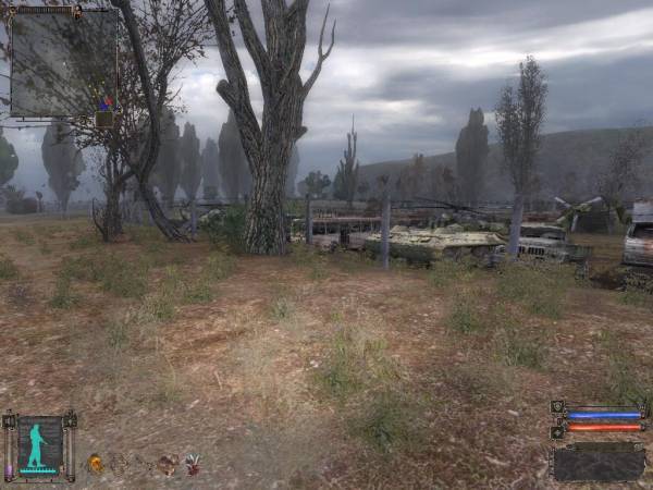 Spoiler: Highlight to Spoiler: Highlight to