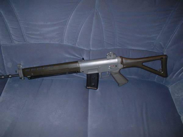 Spoiler: Highlight to Spoiler: Highlight to