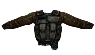 Spoiler: Highlight to Spoiler: Highlight to