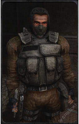 Spoiler: Highlight to Spoiler: Highlight to