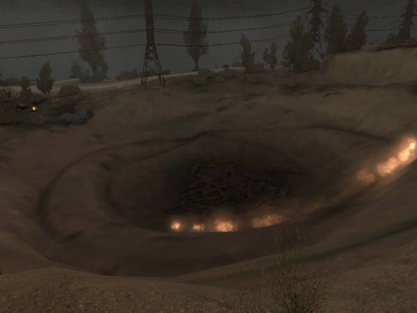 Spoiler: Highlight to Spoiler: Highlight to