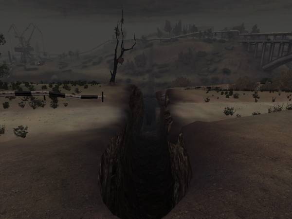 Spoiler: Highlight to Spoiler: Highlight to