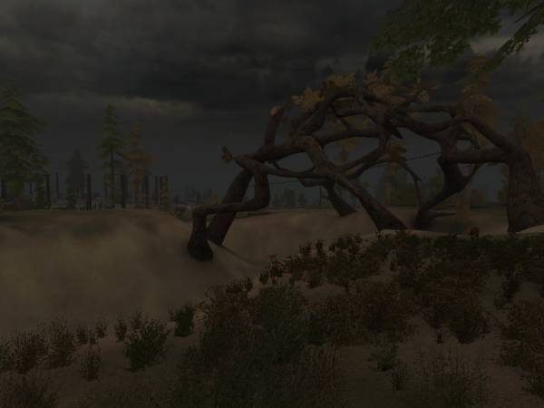 Spoiler: Highlight to Spoiler: Highlight to