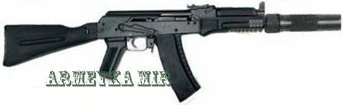 Spoiler: Highlight to Spoiler: Highlight to