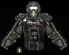 Spoiler: Highlight to Spoiler: Highlight to