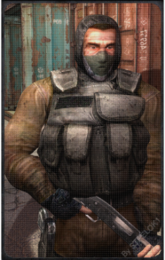 Spoiler: Highlight to Spoiler: Highlight to