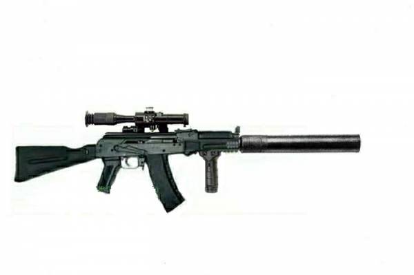 Spoiler: Highlight to Spoiler: Highlight to