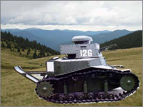 Spoiler: Highlight to Spoiler: Highlight to