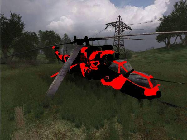 Spoiler: Highlight to Spoiler: Highlight to