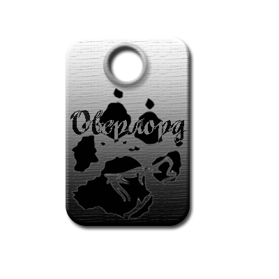 Spoiler: Highlight to view Spoiler: Highlight to view