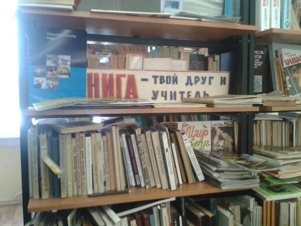 Spoiler: Highlight to view Spoiler: Highlight to view