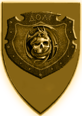 Spoiler: Highlight to view Spoiler: Highlight to view