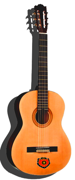 Spoiler: Highlight to view Spoiler: Highlight to view