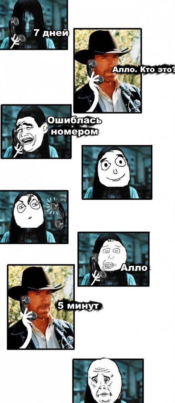 Spoiler: Highlight to view