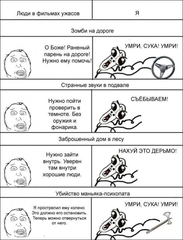 Spoiler: Highlight to view