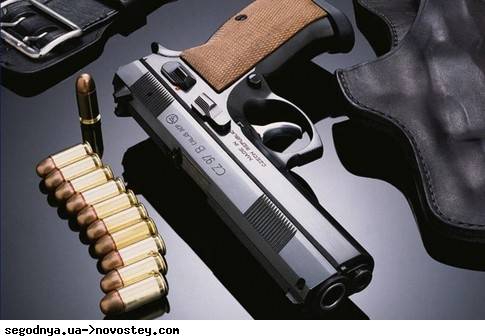 Spoiler: Highlight to view Spoiler: Highlight to view