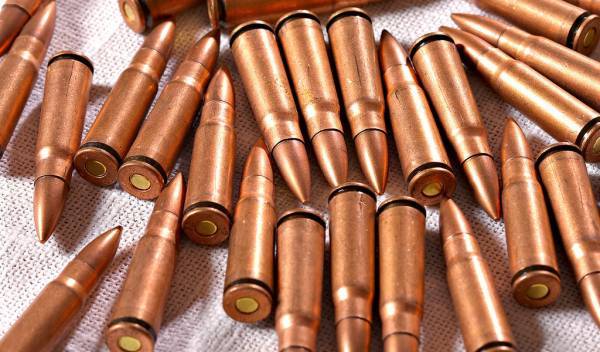 Spoiler: Highlight to view Spoiler: Highlight to view