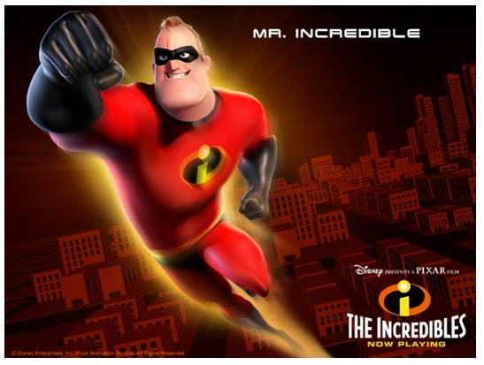 Spoiler: Highlight to view С Spoiler: Highlight to view С