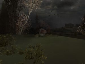 Spoiler: Highlight to viewМне Spoiler: Highlight to viewМне