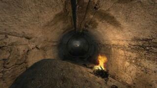 Spoiler: Highlight to viewНа