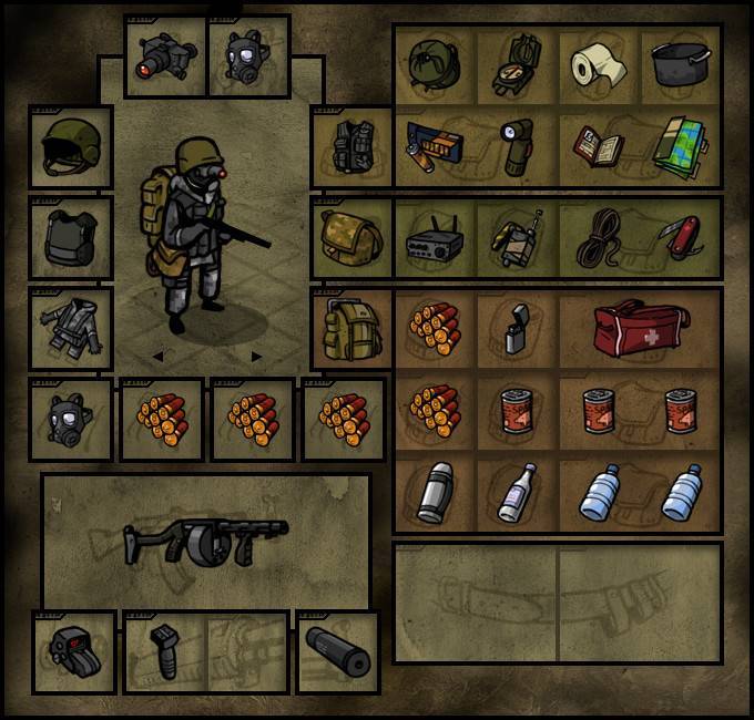 Spoiler: Highlight to view
Ну Spoiler: Highlight to view
Ну