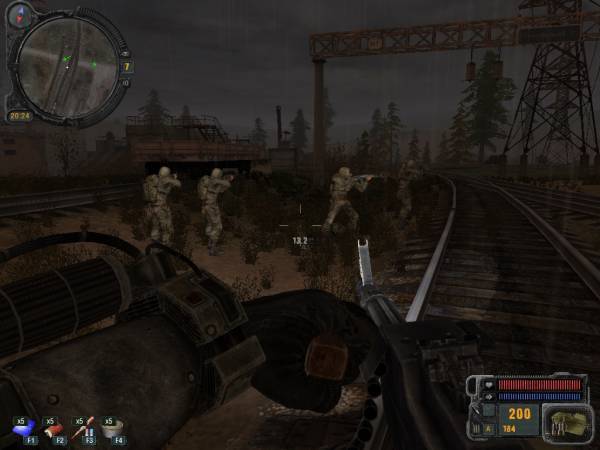 Spoiler: Highlight to viewЯ Spoiler: Highlight to viewЯ