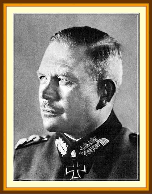 Сражение на реке 3уше. Сражение на реке 3уше.