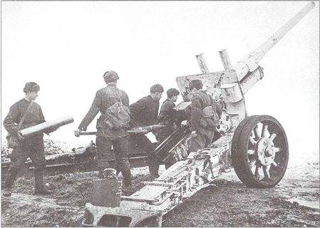 Сражение на реке 3уше. Сражение на реке 3уше.