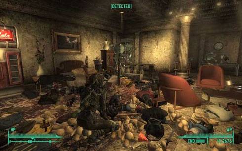 sswetlana, sswetlana,