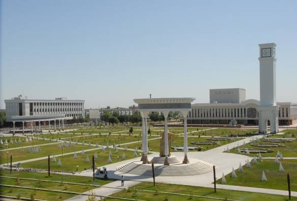 sswetlana каждый город красив sswetlana каждый город красив