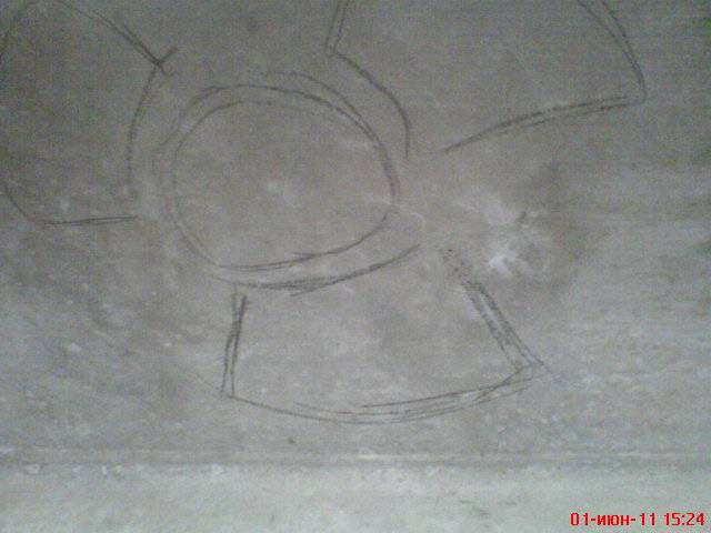 stalker_GRIF это у нас в stalker_GRIF это у нас в