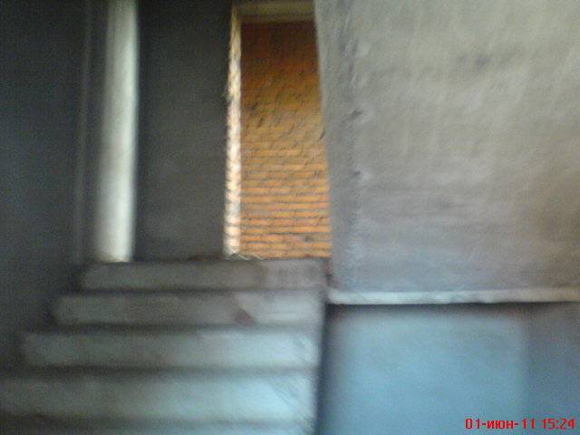 stalker_GRIF это у нас в stalker_GRIF это у нас в