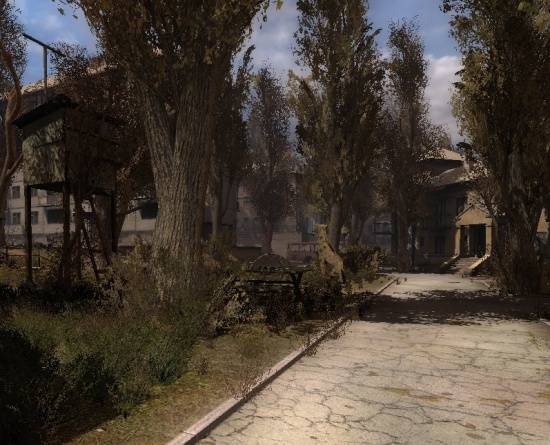 stalker_GRIF,я почему stalker_GRIF,я почему