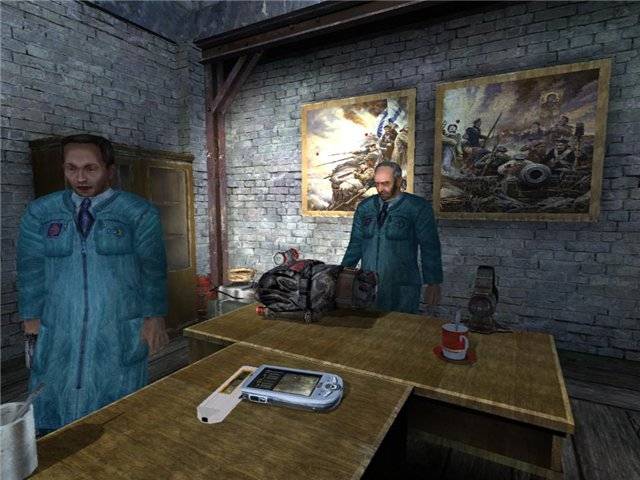 stalker Nik, - Записан. stalker Nik, - Записан.