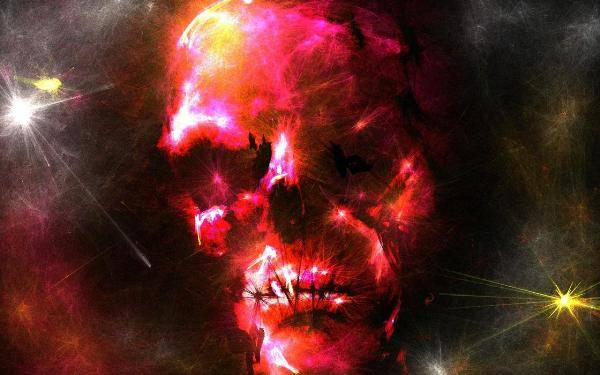 stalker Nik,а ты сам попробуй