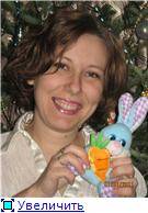 S.T.A.L.K.E.R «ВПГ», анкеты S.T.A.L.K.E.R «ВПГ», анкеты