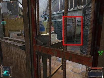 Сталкеры а ктонибуть из вас Сталкеры а ктонибуть из вас