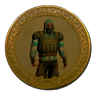 Тема обновлена, статистика Тема обновлена, статистика