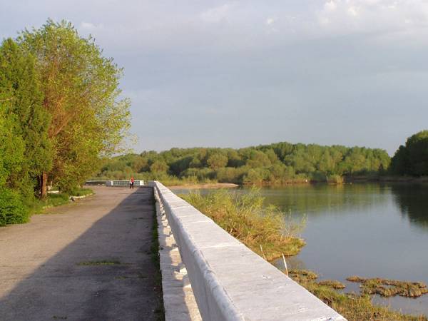 Страна:Казахстан
Название Страна:Казахстан
Название