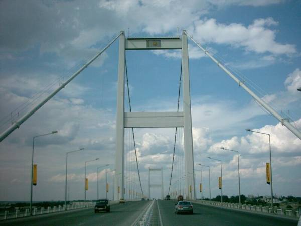 Страна:Казахстан
Название Страна:Казахстан
Название