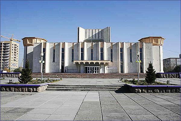 Страна:Казахстан
Название Страна:Казахстан
Название